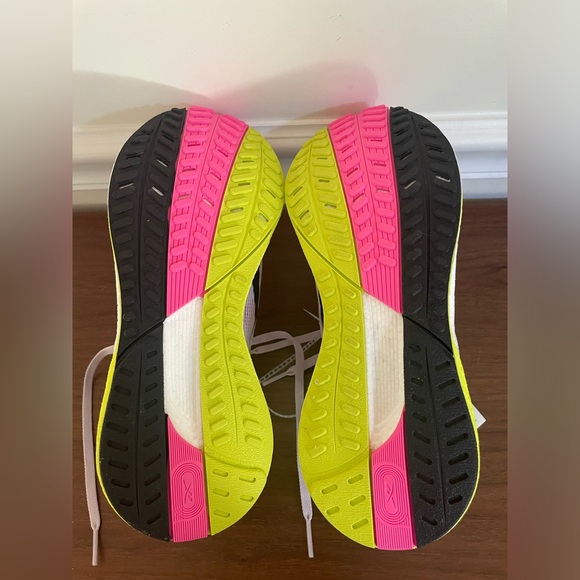NWT Reebok Floatride Energy 3.0 size 6 - Picture 4 of 7